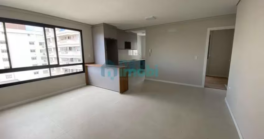 Apartamento 2 dormitórios, 58,52 m² privativos, pedra branca, palhoça, sc