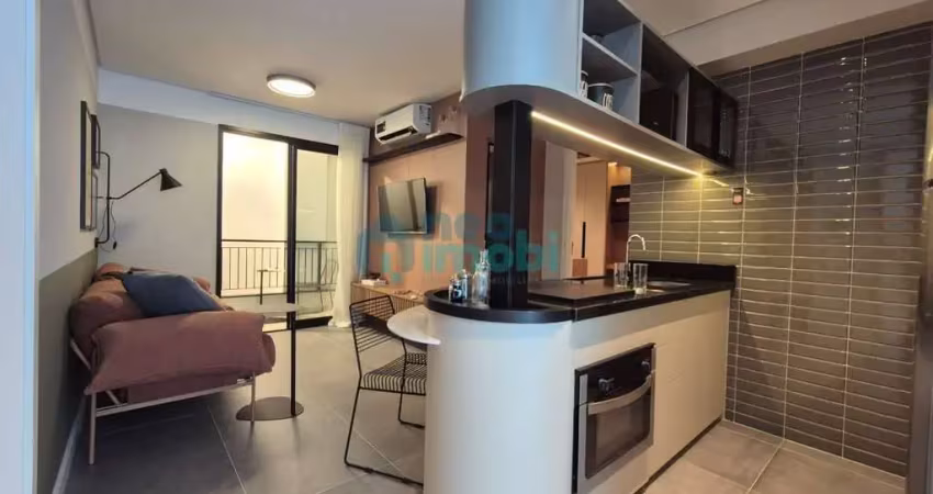 Apartamento com 2 demi-suítes, 1 vaga, scire boulevard, pedra branca, palhoça, sc