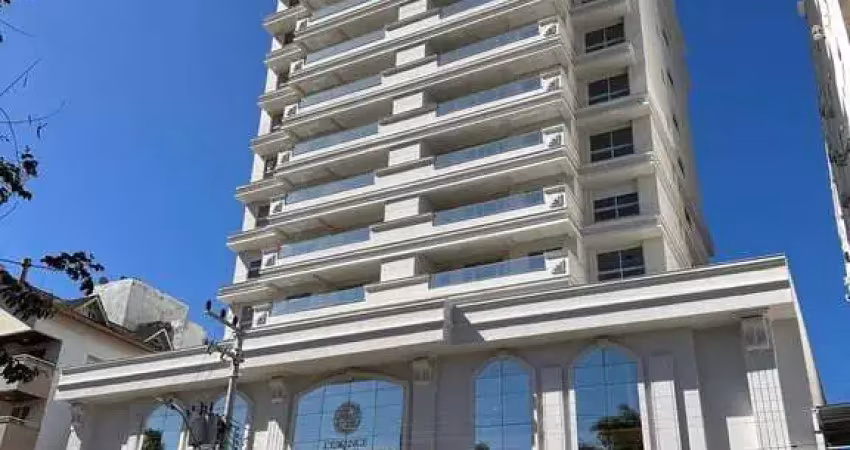 Apartamento em Palhoca
