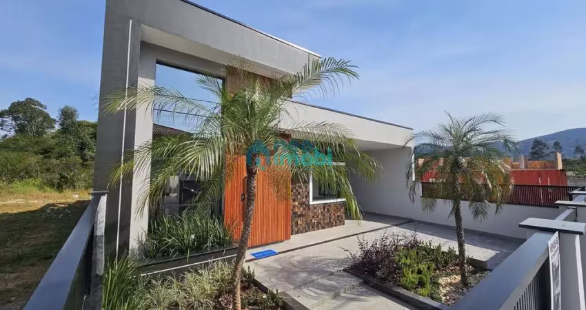 Casa com 3 quartos à venda no Potecas, São José 
