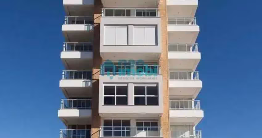 Apartamento, 3 dormitórios, 1 suíte  na pedra branca, palhoça/sc