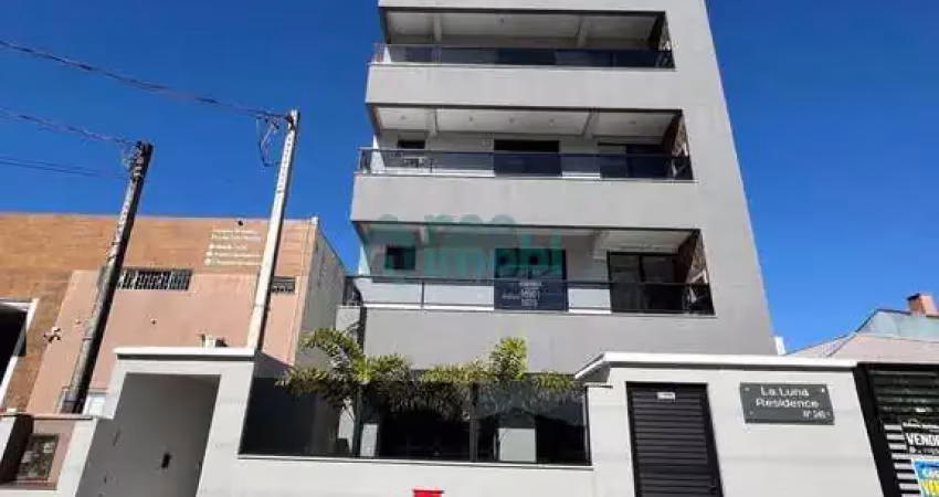Apartamento com 2 dormitórios,1 suíte, 78,76m², flor de nápolis, são josé, sc