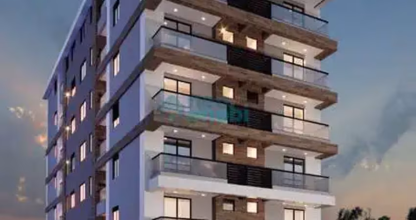Apartamento com 2 quartos à venda em Pedra Branca, Palhoça 