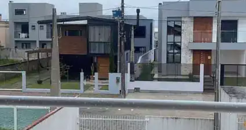Apartamento em Palhoca