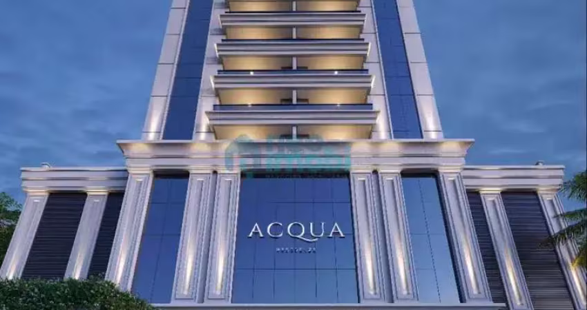 Apartamento com 2 dormitórios, 73,22m², pagani, palhoça, sc