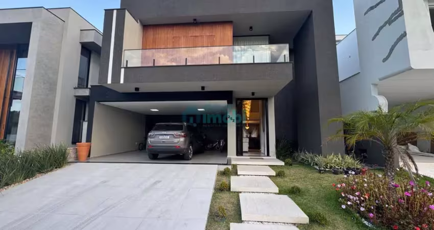 Casa duplex com 3 suítes, 316m², reserva da pedra, palhoça, sc
