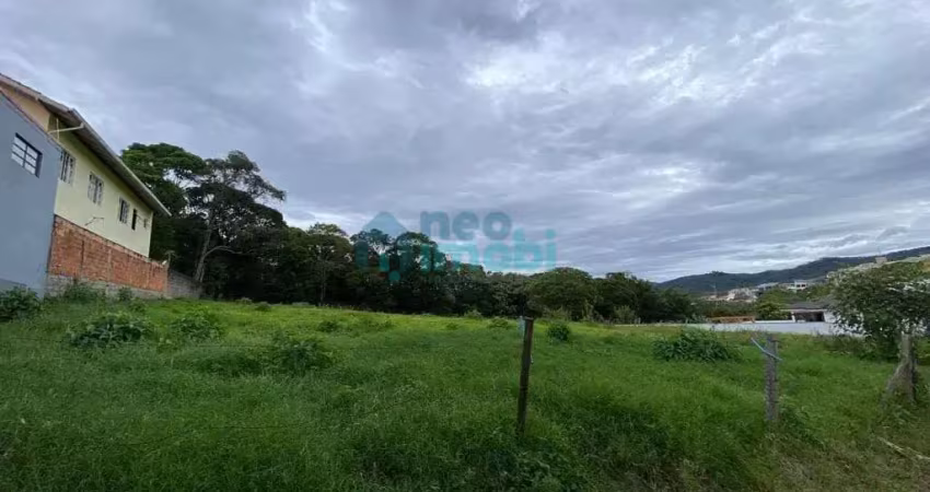 Chácara / sítio à venda no Real Parque, São José 