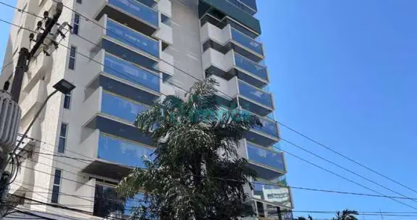 Apartamento com 4 quartos à venda no Campinas, São José 