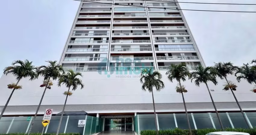 Apartamento 3 dormitórios, 110,05 m²,  bairro pagani, palhoça, sc