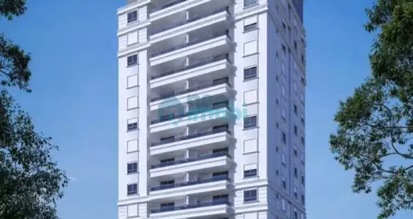 Apartamento com 2 dormitórios, 70m², pedra branca, palhoça, sc