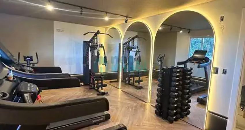 Apartamento à venda | 3 suítes | 2 vagas de garagem | pedra branca - palhoça/sc | cuor di leone residence