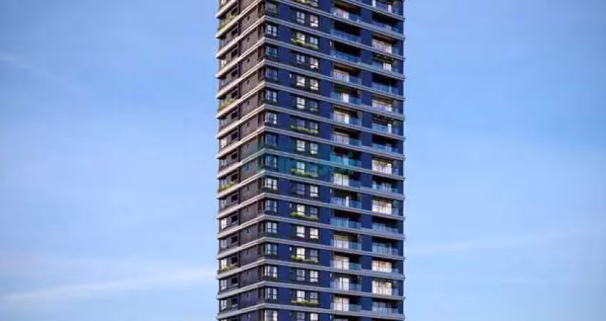 Apartamento com 3 dormitórios, 3 suítes, 2 vagas, centro, porto belo