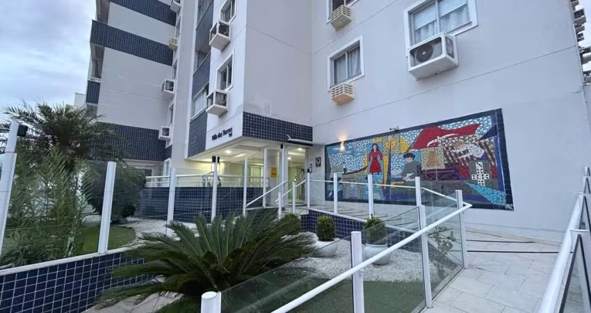 Apartamento em São José