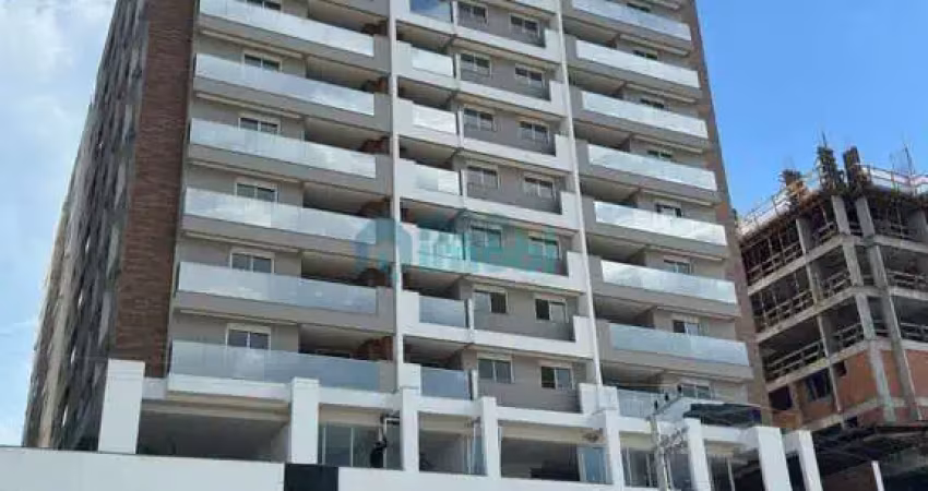Apartamento com 2 quartos à venda em Pedra Branca, Palhoça 
