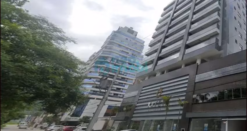 Apartamento 3 dormitórios, 95,01 m², kafer residence, pedra banca, palhoça,sc