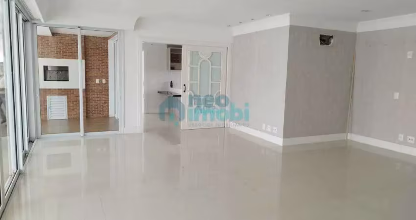 Apartamento com 3 suítes, 220m², pedra branca, palhoça, sc