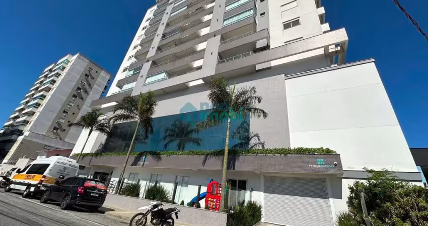 Sala comercial à venda no Campinas, São José 