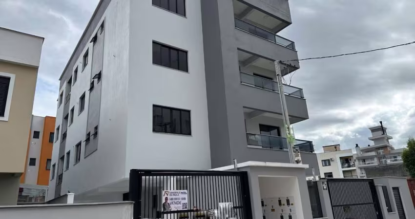 Apartamento em Palhoca