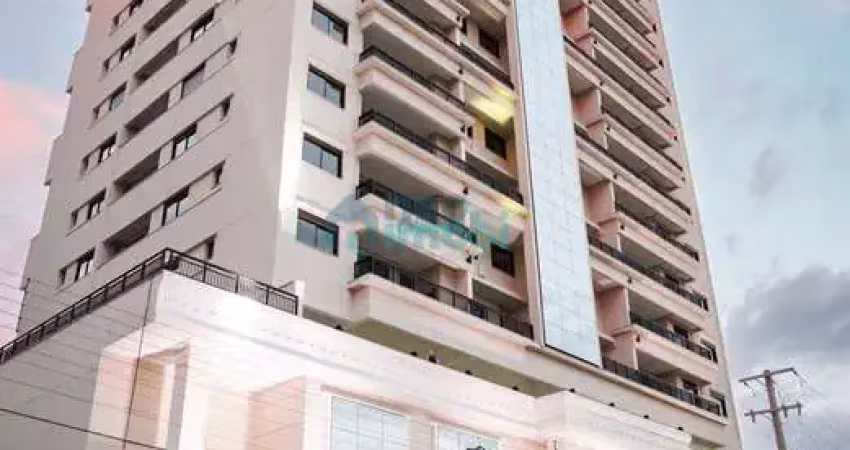 Apartamento com 3 quartos à venda em Pedra Branca, Palhoça 
