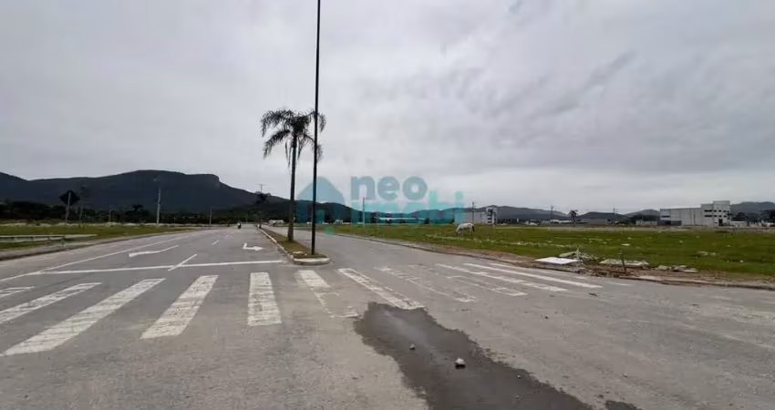 Chácara / sítio à venda em Pedra Branca, Palhoça 
