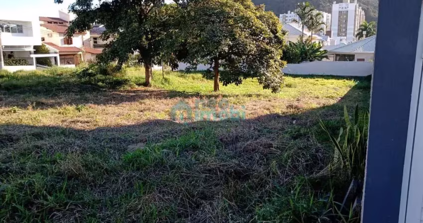 Chácara / sítio à venda em Pedra Branca, Palhoça 