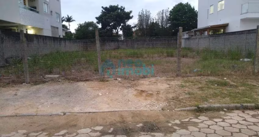Chácara / sítio à venda no Caminho Novo, Palhoça 