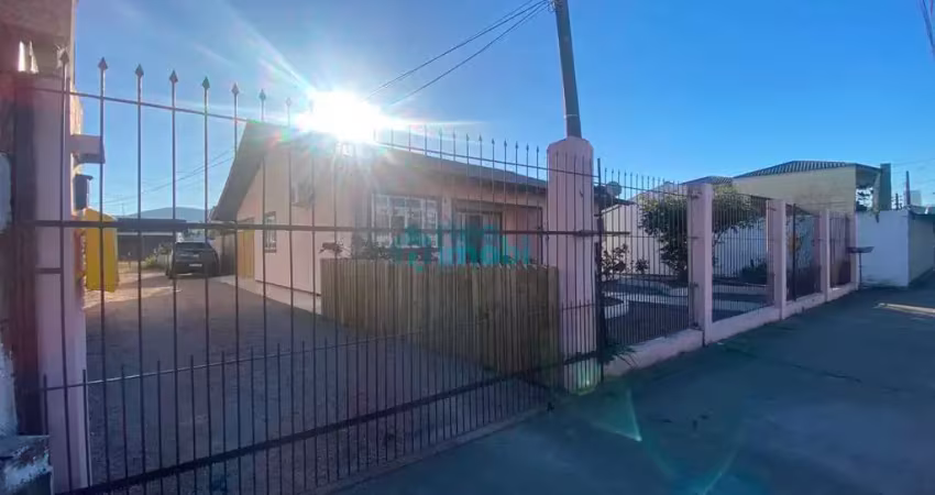 Terreno comercial com 1.008,13m², passa vinte, palhoça, sc