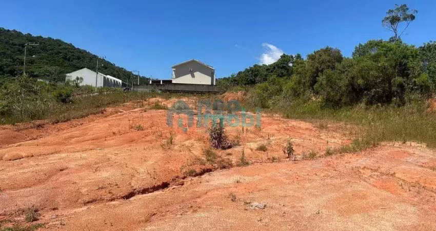 Chácara / sítio à venda no Forquilhas, São José 