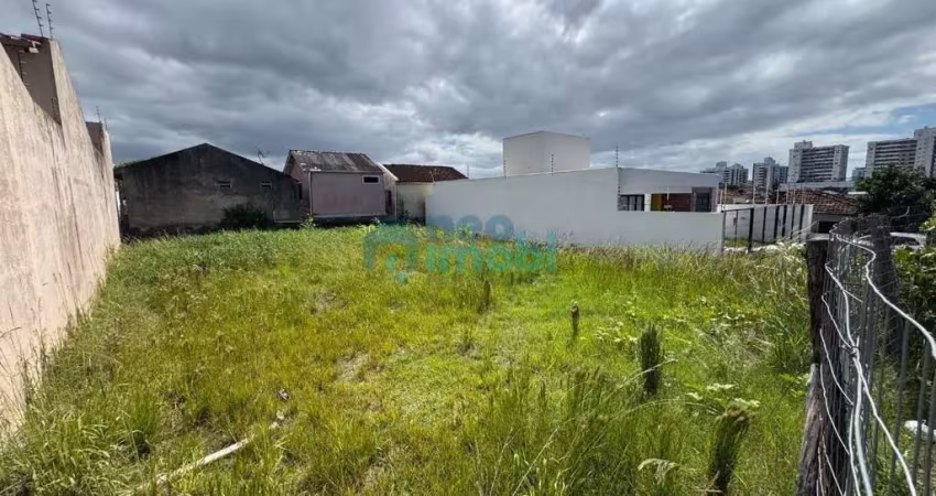 Chácara / sítio à venda no Coloninha, Florianópolis 