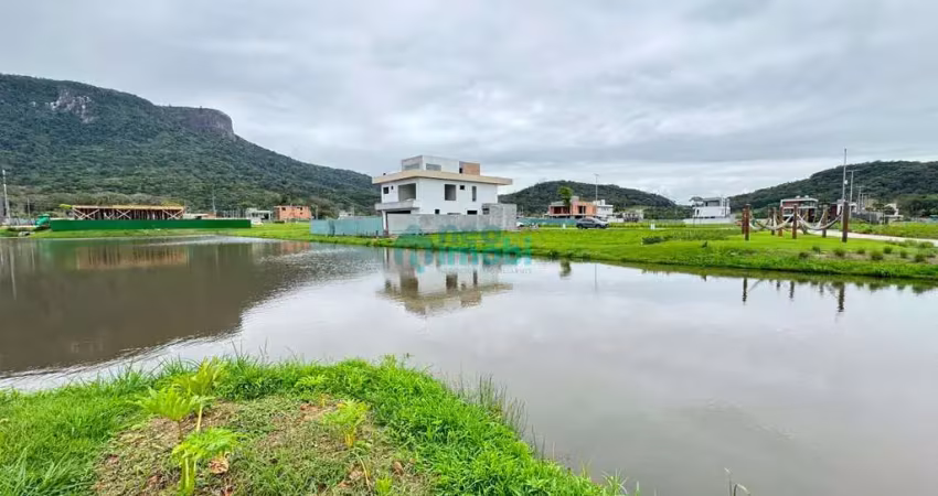 Chácara / sítio à venda em Pedra Branca, Palhoça 