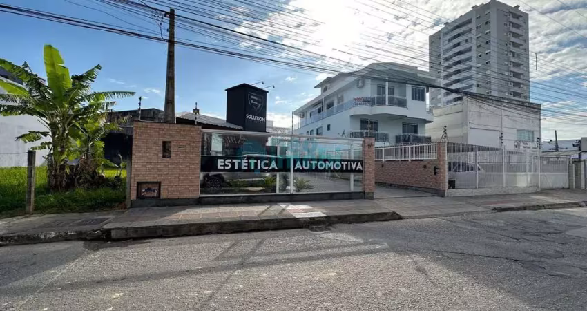 Chácara / sítio à venda no Pagani, Palhoça 