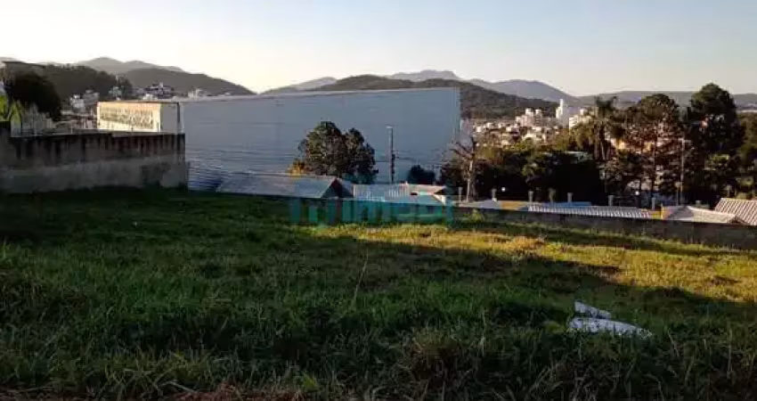 Chácara / sítio à venda no Centro, Palhoça 