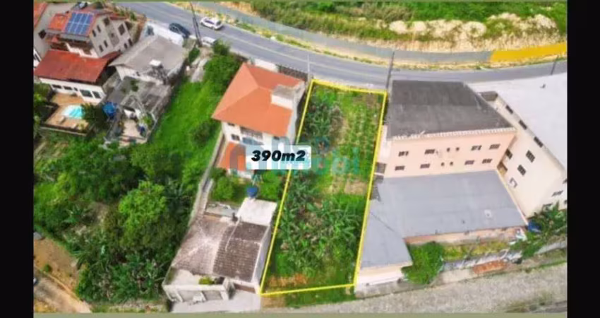 Chácara / sítio à venda no Centro, São José 