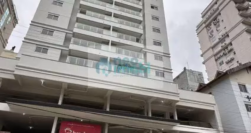 Apartamento 3 dormitórios, 93,65 m² privativos,  pedra branca, palhoça, sc