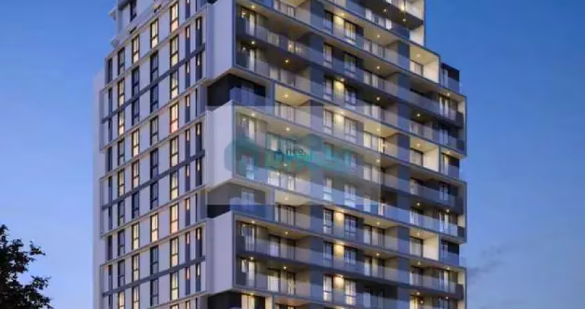 Apartamento com 2 dormitórios, 66m², new york residence, pedra branca, palhoça, sc