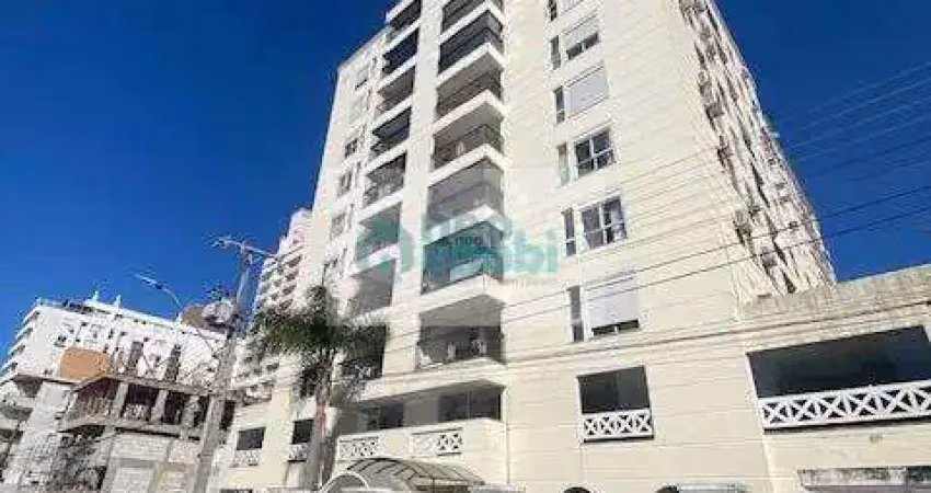 Apartamento com 2 dormitórios, 70m², pedra branca, palhoça, sc