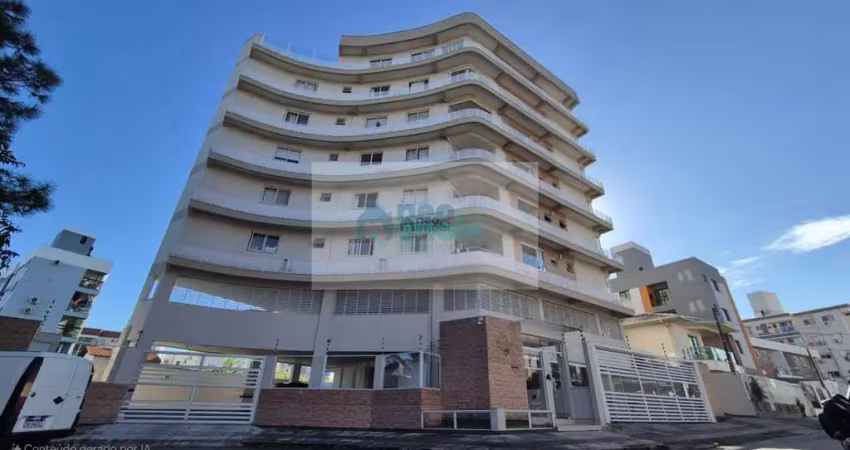 Apartamento com 3 dormitórios, 1 suíte, 93m², pagani ii, palhoça, sc
