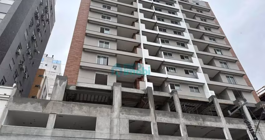 Apartamento com 3 quartos à venda em Pedra Branca, Palhoça 