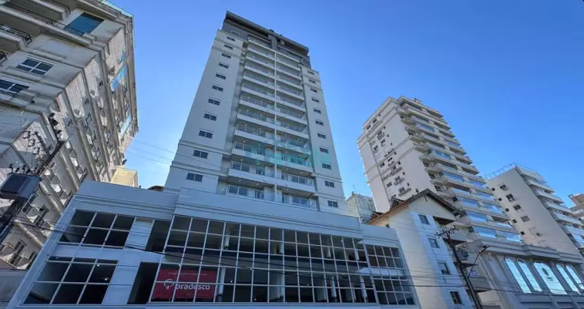 Apartamento com 2 dormitórios, 1 suíte, 77m², cuor di leone, pedra branca, palhoça, sc  este imóvel oferece a combinação ideal entre bem-estar, localização estratégica e valorização real.  descrição t