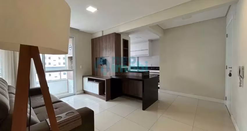 Apartamento com 2 dormitórios, 66m² privativos, sakara residence, pedra branca, palhoça, sc