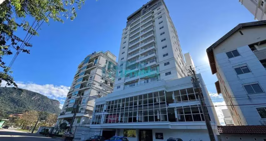 Apartamento 3 dormitórios (1 suíte), 94m², 2 vagas,  pedra branca ,  palhoça sc