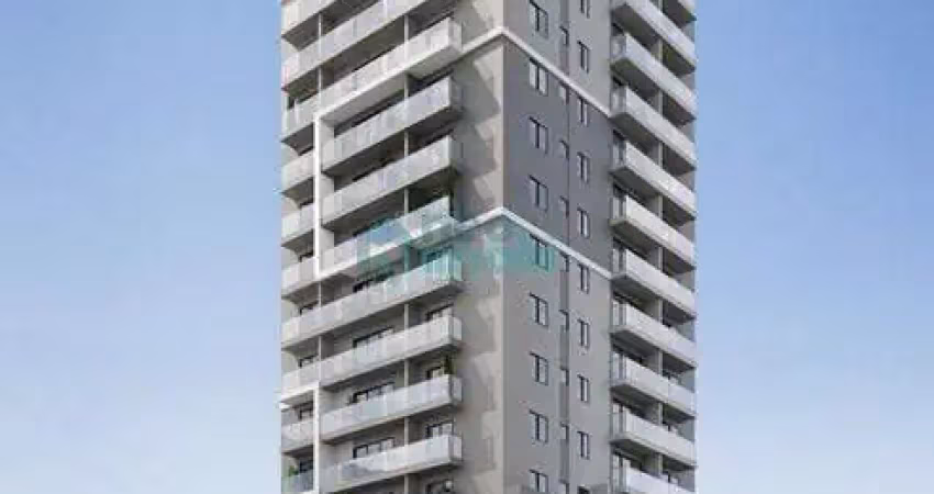 Kitnet / Stúdio à venda no Kobrasol, São José 