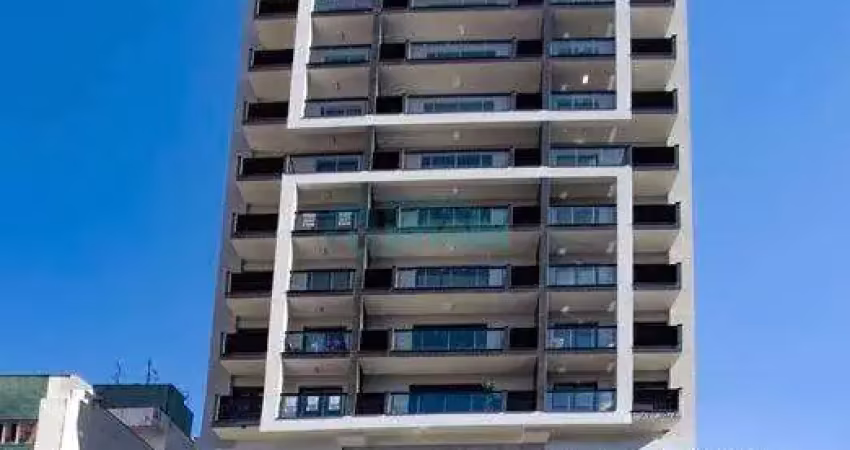 Apartamento com 2 quartos à venda no Kobrasol, São José 