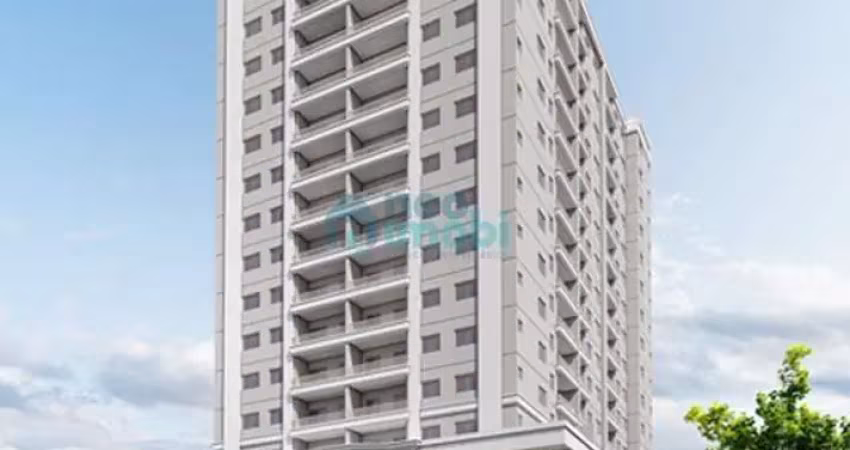 Apartamento em nossa senhora do rosário - são josé, sc