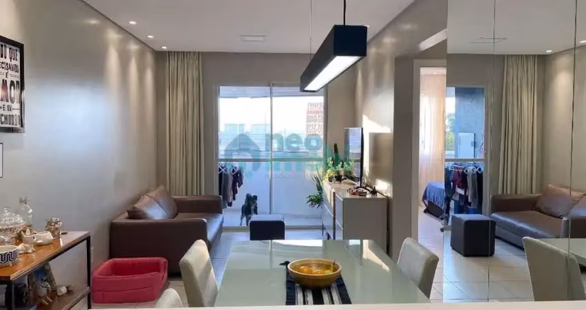 Apartamento em jardim cidade de florianópolis  -  são josé