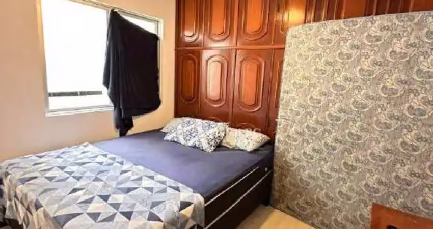 Apartamento com 2 dormitórios sendo 1 suite com 2 vagas à venda, 90 m² por r$ 1.100.000,00 - pioneiros -barra norte- balneário camboriú/sc