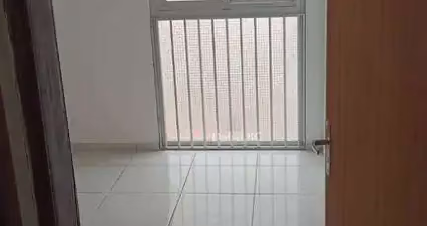Oportunidade de investimento e moradia próximo a roda gigante