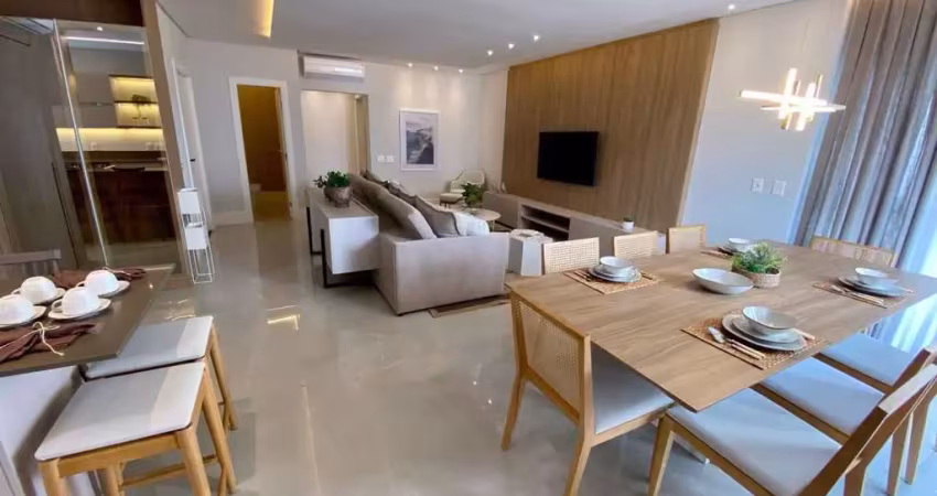 Apartamento com 3 dormitórios para alugar, 132 m² por r$ 15.000/mês - barra norte - balneário camboriú/sc
