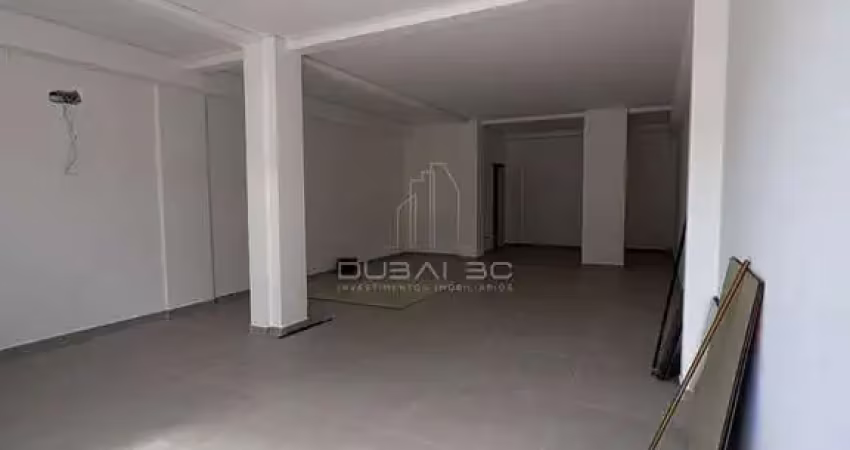 Sala comercial para alugar na Rua Tailândia, Nações, Balneário Camboriú