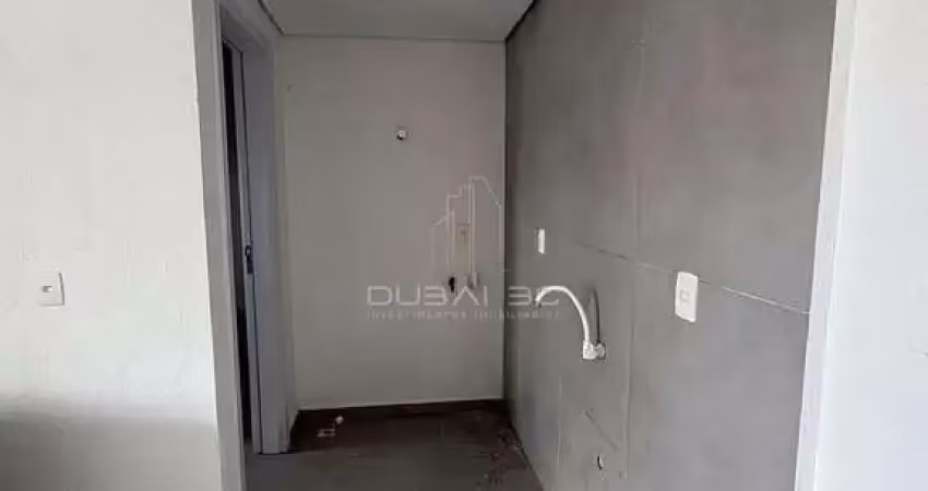 Kitnet / Stúdio para alugar na Rua Tailândia, Nações, Balneário Camboriú